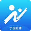 ����ֱƸapp