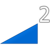 Volume2 Pro������ɫ��