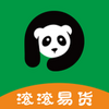�����׻�app