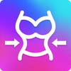 Body Editor����༭��