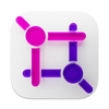 Lattics֪ʶ����ͼ��