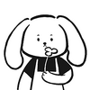Moo�ռ�app���°�ͼ��