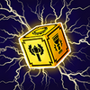 ���Ӻ�����Dice Spellsͼ��