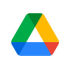Google�ƶ�Ӳ�����İ�V2.26.137.1.all.alldpi��׿��