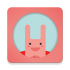 Monny��ü���ͼ��