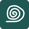 �ھ�ˢ��app