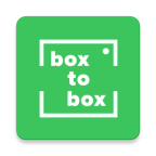 box to boxѵv5.1.0 ׿