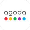 Agodaɴapp2025°