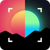 Ephemeris��������ͼ��