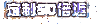 ����������50����ͼ��