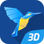 mozaik3D appİv2.0.464׿