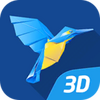 mozaik3D����