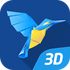 mozaik3D app���İ�v2.0.464��׿��