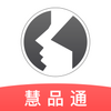 ��ƷͨAPP