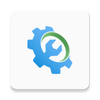 Watt Toolkit�ֻ���appͼ��
