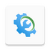 Watt Toolkit�ֻ���appV2.8.3 2026�ٷ����İ�