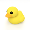 ������ϷѼ��