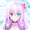 ��֮��