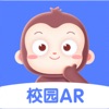 Գ���У԰AR