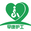 �翵����