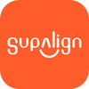 ��������Supalignͼ��