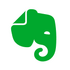 Evernote���ʰ氲׿��v10.111.1���°�