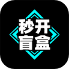 �뿪ä��ͼ��