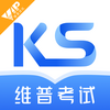 ά�տ���app���°�