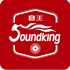 ��������app���°�v1.0.4
