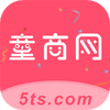 ͯ����app���°�ͼ��