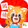 �����Ķ�app���°�ͼ��