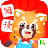 �����Ķ�app���°�v1005 2026�ٷ����İ�