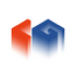 ���ڲ�ҵ�ռ�app