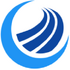 �������Ϲ���app�ٷ����°汾v4.0.0��׿�ֻ���