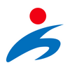 �˼άapp���°�