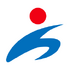 �˼άapp���°�v1.0.1