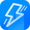 ��С��app���°�ͼ��