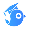 ������ʦapp