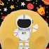 С���ǿ����޽���޹���v0.15��׿��