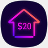 SO 20�������������°�(SO 20 Launcher)ͼ��