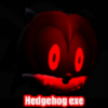 ���EXE
