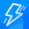 ��С��app