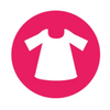 �·�����app