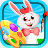����������ʻ�app�ֻ���