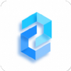 �����鶯��app���°�ͼ��