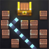 ש����³ǣ�Brick Dungeon��