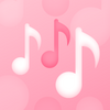 ������������°�app
