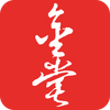 ���÷���app���°�ͼ��