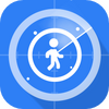 HLKRadarTool�״�ģ��