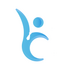 ����BCv1.0.0 2026�ٷ����İ�